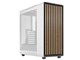 arkhive Gaming Limited GL-A7R97R AG-AG8B85ARD7X-FN Ryzen 7 9700XE32GBE2TB NVMe SSDERX 9070 XTEJX^}CY\