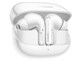 Xiaomi Buds 5 Pro (Bluetooth��) [�Z���~�b�N�z���C�g]