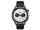 Xiaomi Watch S4 [ubN]