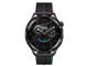Xiaomi Watch S4 [C{[]