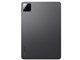 Xiaomi Pad 7 8GB+256GB VHU5497JP [O[]