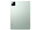 Xiaomi Pad 7 Pro 8GB+128GB VHU5421JP [O[]