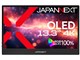 JN-MD-OLED1331UHDR [13.3C`]