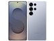 Galaxy S25 Ultra 1TB SIMt[ [`^jE Vo[u[]