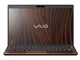 VAIO Pro PJ VJPJ234000014 [A[ouY]