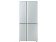 AQR-TZ51R-S [TeVo[]