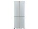 AQR-TZ42R-S [TeVo[]