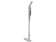 SWEEPLUS Novus CM-DC27-LG [CgO[]