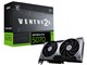 GeForce RTX 5070 12G VENTUS 2X OC/NV [PCIExp 12GB]