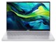 Swift Lite 14 SFL14-54M-F56Y/F [CgVo[]