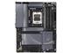 B850 AI TOP