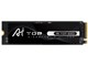 AI TOP AI100E320GB