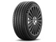 Primacy 5 235/40R19 96W XL