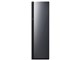 The All New LG Styler SC5GMR80H [ubN~[]