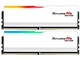 F5-6000J3238G32GX2-RM5NRW [DDR5 PC5-48000 32GB 2���g]