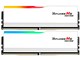 F5-6000J3040G32GX2-RM5NRW [DDR5 PC5-48000 32GB 2���g]