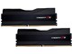 F5-8000J3848F24GX2-TZ5K [DDR5 PC5-64000 24GB 2g]