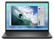 Inspiron 14 Core i3 1305U�E8GB�������E512GB SSD���ڃ��f��(300nit) [�J�[�{���u���b�N]