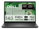 Inspiron 14 Ryzen 7 8840HSE16GBE1TB SSDڃf(300nit) [J[{ubN]