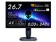 Alienware AW2725Q [26.7C`]