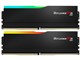 F5-6000J2836G32GX2-RM5RK [DDR5 PC5-48000 32GB 2g]
