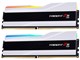 F5-6000J2836G16GX2-TZ5RW [DDR5 PC5-48000 16GB 2g]