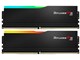 F5-6000J2836G16GX2-RM5RK [DDR5 PC5-48000 16GB 2g]