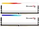 F5-6000J2836G16GX2-RM5RW [DDR5 PC5-48000 16GB 2g]