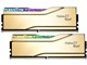 F5-6000J2836G16GX2-TR5G [DDR5 PC5-48000 16GB 2g]