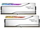 F5-6000J2836F24GX2-TR5NS [DDR5 PC5-48000 24GB 2���g]