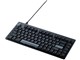 V custom TK-VK720ALBK-EN [ubN]