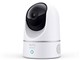 Eufy IndoorCam 2K Pan & Tilt T8410N26 [zCg]