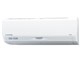 r[o[GAR SRK7125S2-W [t@CXm[]