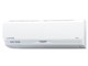 gKr[o[GAR SRK4025SK2-W [t@CXm[]