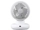 WOOZOO PCF-BD15TEC-W [zCg]