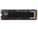 9100 PRO MZ-VAP2T0B-IT/EC