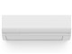 mNA AS-W715S2 [zCg]