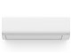 mNA AS-L715S2