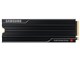 9100 PRO with Heatsink MZ-VAP2T0C-IT