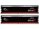 F5-5200J4040A16GX2-IS [DDR5 PC5-41600 16GB 2g]