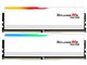F5-6000J3038F16GX2-RM5NRW [DDR5 PC5-48000 16GB 2���g]