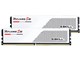 F5-6000J3036F24GX2-RS5W [DDR5 PC5-48000 24GB 2g]