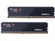 F5-6000J3036F24GX2-FX5 [DDR5 PC5-48000 24GB 2���g]
