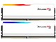 F5-6000J3036F24GX2-RM5RW [DDR5 PC5-48000 24GB 2g]