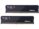 F5-6000J3036F48GX2-FX5 [DDR5 PC5-48000 48GB 2���g]