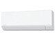 GIA CS-365DFL-W [NX^zCg]