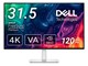S3225QS [31.5C`]
