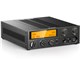 K17 FIO-K17-B [Black]