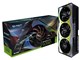 NE75090019R5-GB2020G (GeForce RTX 5090 GameRock 32GB) [PCIExp 32GB] hXp胂f