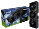 NE75070019K9-GB2050A (GeForce RTX 5070 GamingPro 12GB) [PCIExp 12GB] hXp胂f